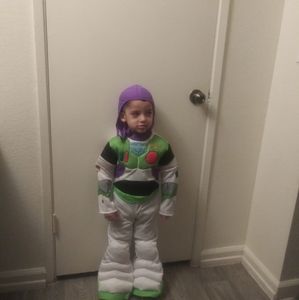 Meet your Posher, Ramon